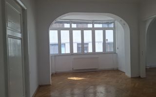 URGENT!,  PARCARE DEDICATA,CURTE EXCLUSIVA, MANSARDA BONUS, NEGOCIABIL - Poză 2