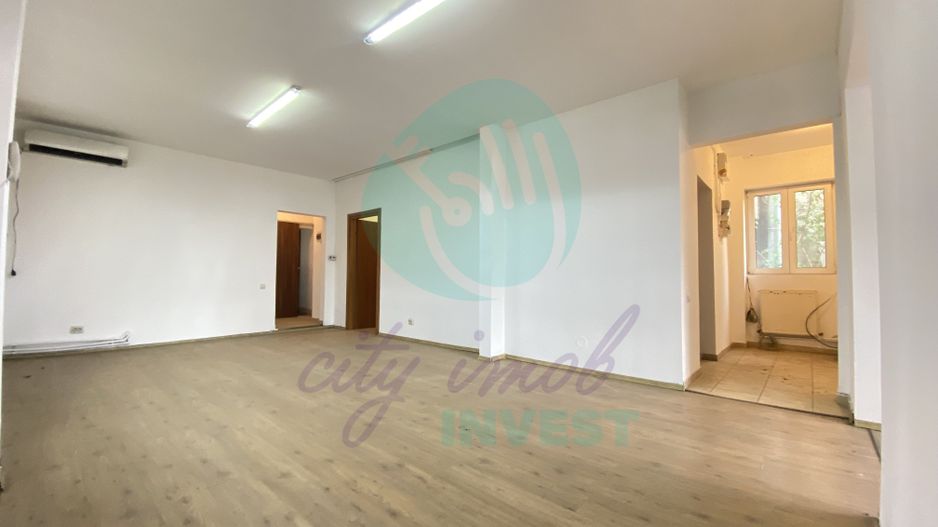 Vila Interbelică Foisorul de Foc – Investiție sau Sediu Firmă - Poză 4