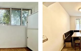 Apartament 2 Camere | 2 Locuri De Parcare | Zona Trei Stejari - Poză 5