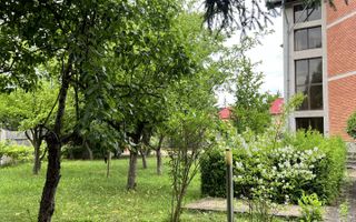 Acasă la Bascov- Județ Arges cu peisaj de poveste - Poză 4