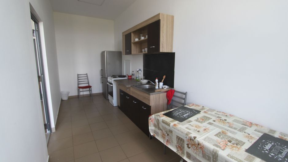 Spațiu industrial la sosea: Dumbravita - Giarmata - Poză 39