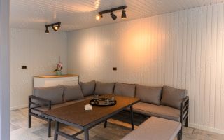 Apartament 2 camere, centrală proprie, vila – Obor / Veranda Mall - Poză 10