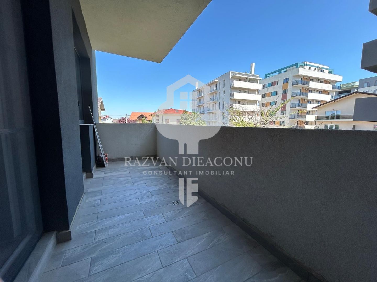 Apartament 2 camere Hanul cu Peste - Poză 8