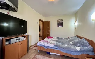 Apartament de inchiriat cu 2 camere, str Vulturului - Poză 12