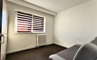 Apartament cu 2 camere de vanzare in zona Manastur, Cluj-Napoca - Poză 3