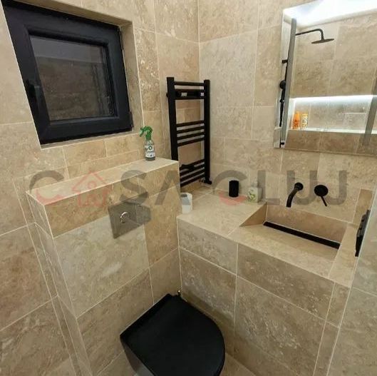 Apartament ultracentral, special pentru INVESTIȚIE! - Poză 5