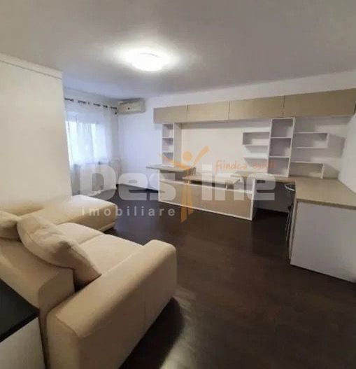 Brâncoveanu | 3 camere | 77mp | et 4 | renovat | 169.000 euro - Poză 1