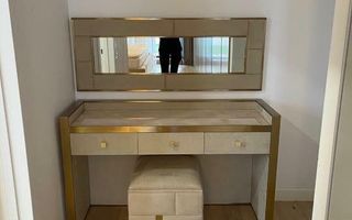 Apartament de vanzare Herastrau * 3 camere - Poză 3