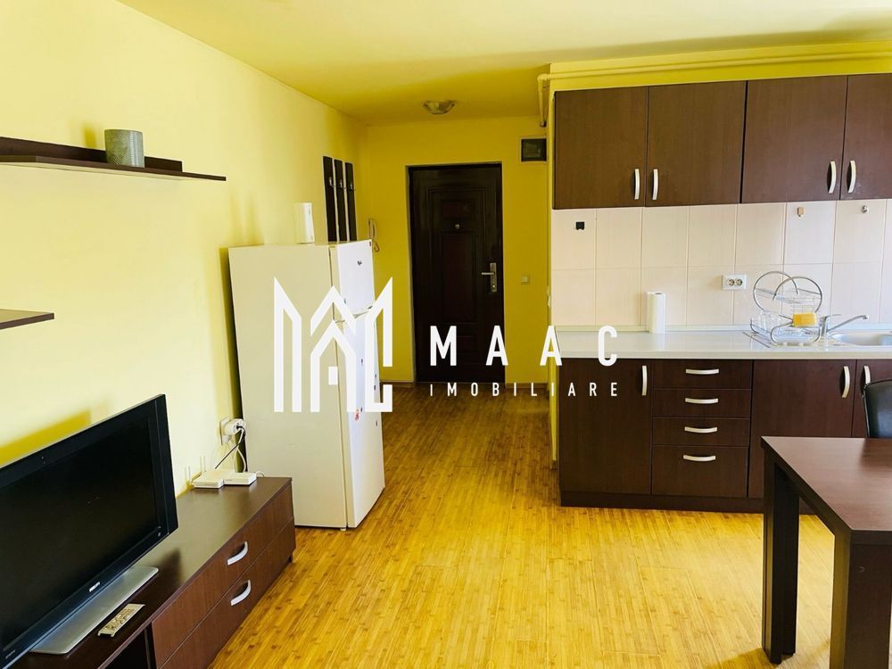 Apartament 2 camere | 40 MPU | Etaj 5 | Hipodrom 4 - Poză 4
