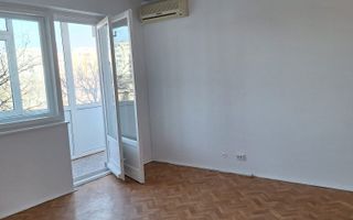 Apartament 3 camere Drumul Taberei, renovat, nemobilat, langa metrou - Poză 4