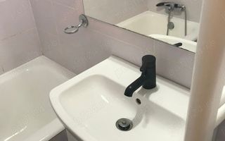 Apartament 2 camere FLOREASCA - Poză 7