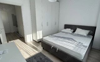 PRIMA ÎNCHIRIERE | 2 camere modern | metrou Păcii - Poză 4