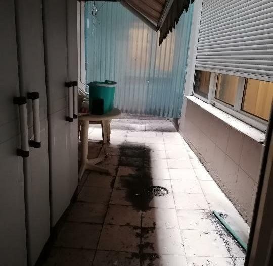 Apartament 4 camere Clucerului - Poză 12