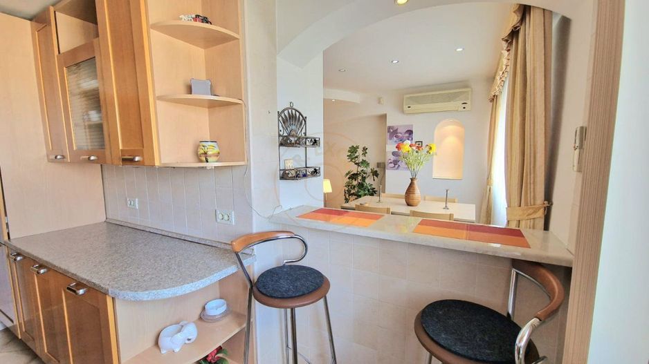 Apartament Dorobanti | Colegiul I.L.Caragiale - Poză 13