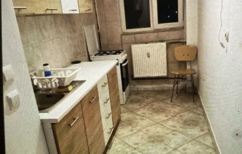 Apartament 3 camere Raul Doamnei, Drumul Taberei - Poză 5