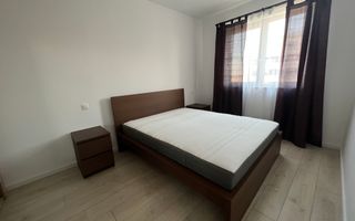 Apartament Pipera | New Point - Poză 7