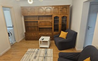 De vanzare apartament 3 camere, Tiglina 1, 61 mp, 88.000 Euro - Poză 12