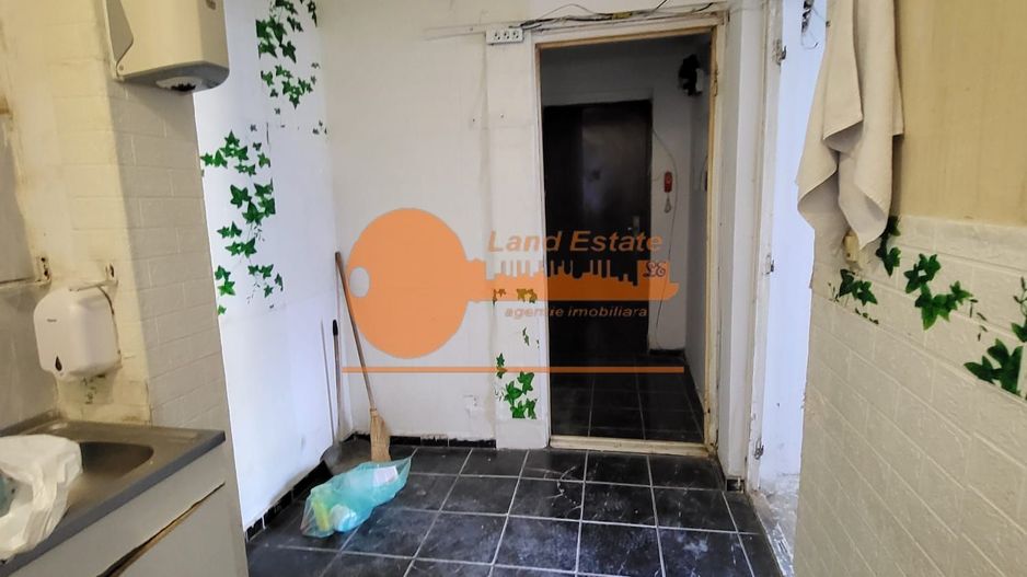 Apartament 2 camere – Iuliu Maniu / Apusului - Poză 2