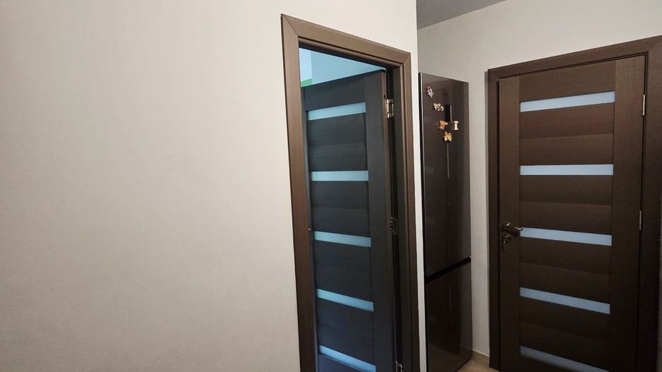 3 CAMERE, DAMBOVITA, PARTER - Poză 1