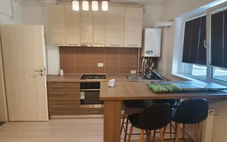 Închiriere apartament 2 camere Bd. Metalurgiei - Premium Wellness - Poză 30