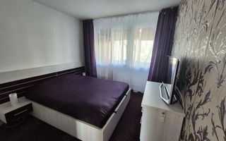 Vânzare, apartament cu 3 camere în zona Gorjului - Poză 7