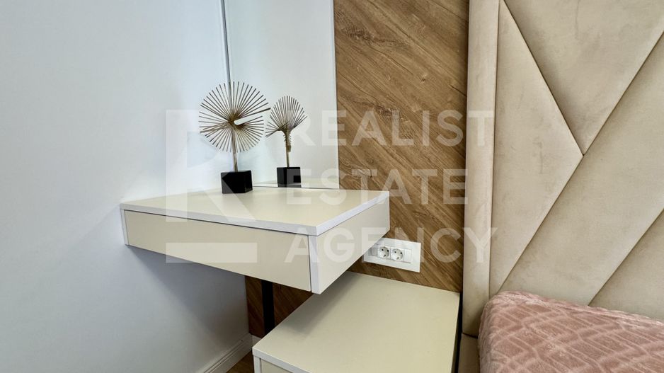 Apartament 2 Camere | LUX | Pipera | Garaj subteran - Poză 20