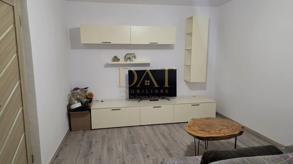 Apartament 2 camere | 54 mp | Parcare | Etaj 1 | Zona Răzoare - Poză 1