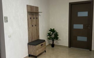 Apartament 2 camere decomandat ultracentral - Poză 3