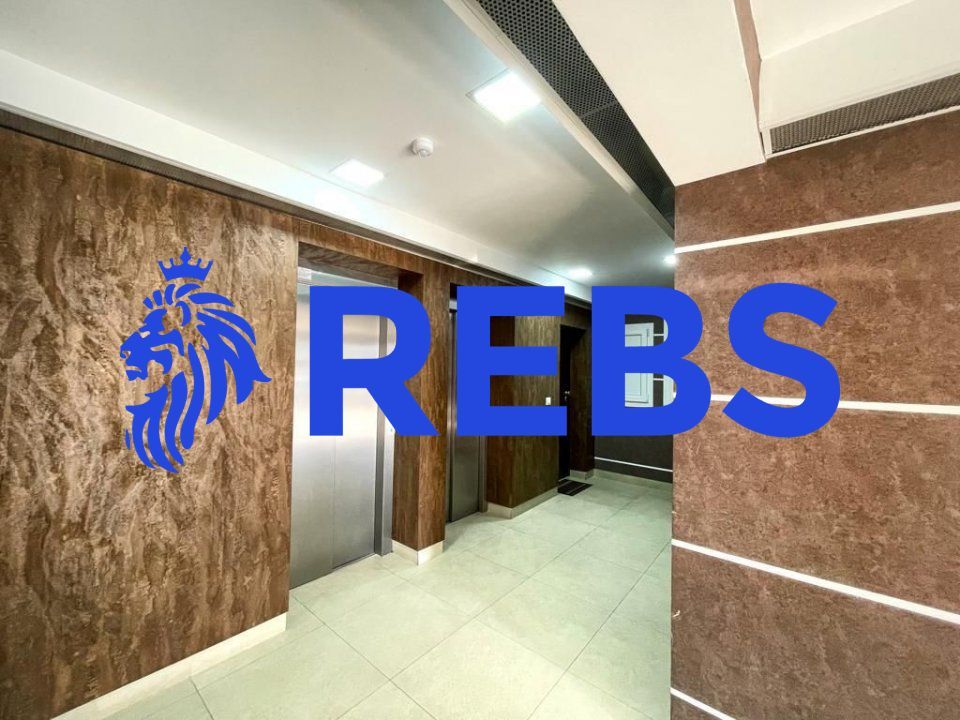 Apartament 2 camere Topcity - Poză 7