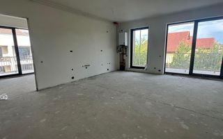 Apartament 3 camere vedere panoramica constructie noua  zona Cipariu - Poză 1
