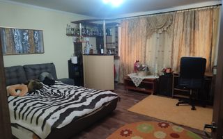 Sanadrei, Casa individuala, Suprafata teren generos, Garaj, terase si anexe - Poză 15