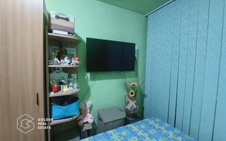 Apartament cu 3 camere in Calea Sagului, COMISION 0% - Poză 5