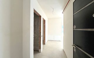 Apartament cu 3 camere la 5 minute de Vivo Center! - Poză 3