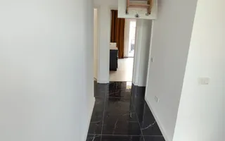 Casă individuală de vânzare – Comuna Berceni, Str. Aviatorilor  4 cam - Poză 14