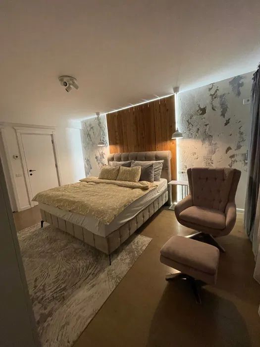 Casa 4 camere P+1 | Otopeni | Odai |  145 mp | 2 parcari - Poză 6