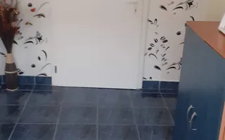 Casă Terezian I Garaj și vecinătate liniștită  I Terezian - Poză 11