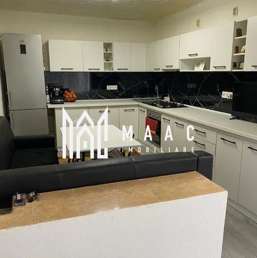 Casă individuala I  Curte I Grădină I 2300MP I Darlos - Poză 4