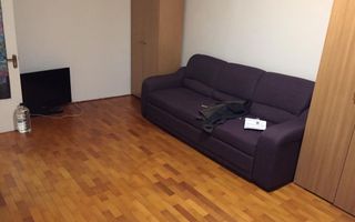 Garsonirea zona Costin Georgian - Lucretiu Patrascanu - Poză 2