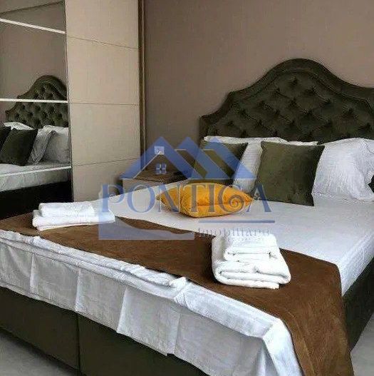 Apartament 2 camere | Termen lung | Mamaia - Poză 6