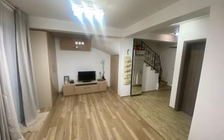 Vânzare Vilă Dobroești, județul Ilfov - pret negociabil - Poză 3