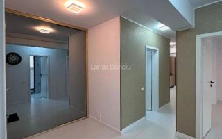 Sațiu de birouri Floreasca - Poză 6