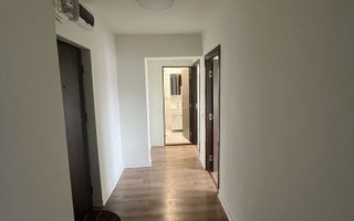 Apartament 4 camere, 86 mp utili, zona Independentei - Poză 2