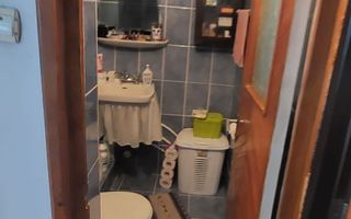 Apartament cu 3 camere, 78 mp, Piața Mărăști - Poză 13