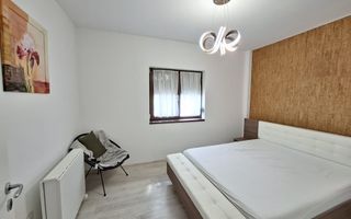 Apartament 2 camere în imobil nou la intrare în Giroc! - Poză 6
