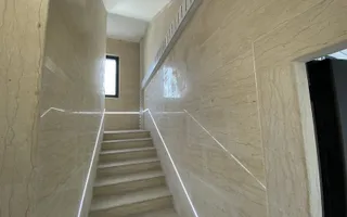 Casă de vânzare | Ultra-centrală | 660 mp utili | 7 unități locative - Poză 12