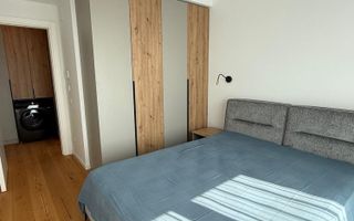 APARTAMENT SUPERB | PRIMA INCHIRIERE | AVIATIEI - Poză 6