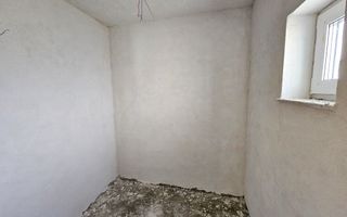 Casa 5 camere, 952 mp teren, Alba - Micesti partea stanga - Poză 8