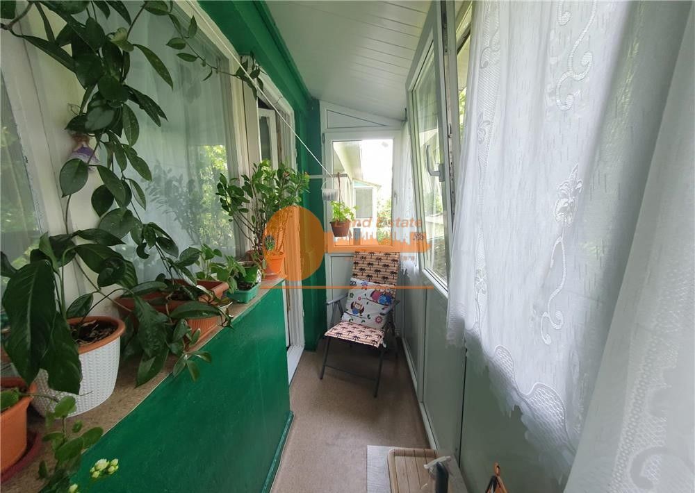 Vanzare 2 camere ( 6 minute metrou ) - Poză 2