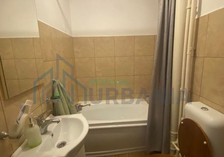 Apartament 3 camere zona Tatarasi - Poză 6