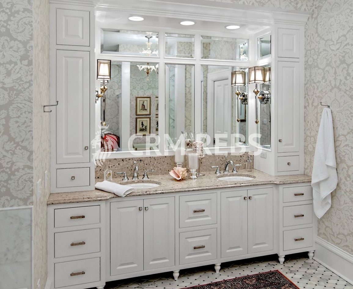 Apartament de vanzare la Blue Sky - Poză 57